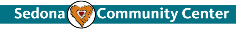 logo-placeholder.png